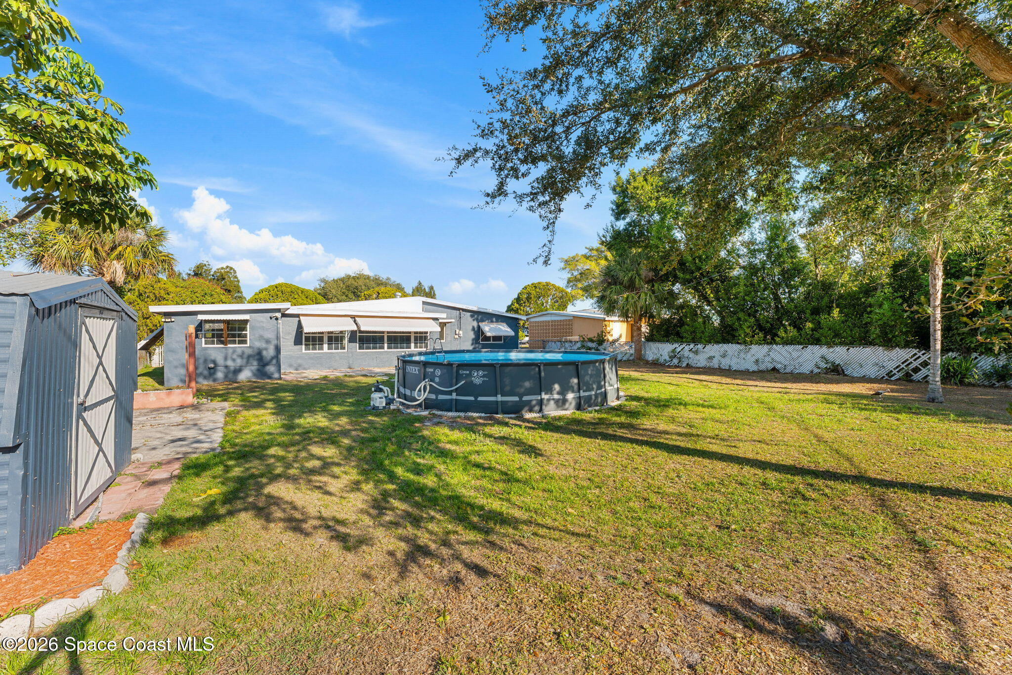 1049 Cabot Drive Northeast Palm Bay, FL 32905 - Photo 41 of 43 DSC09275