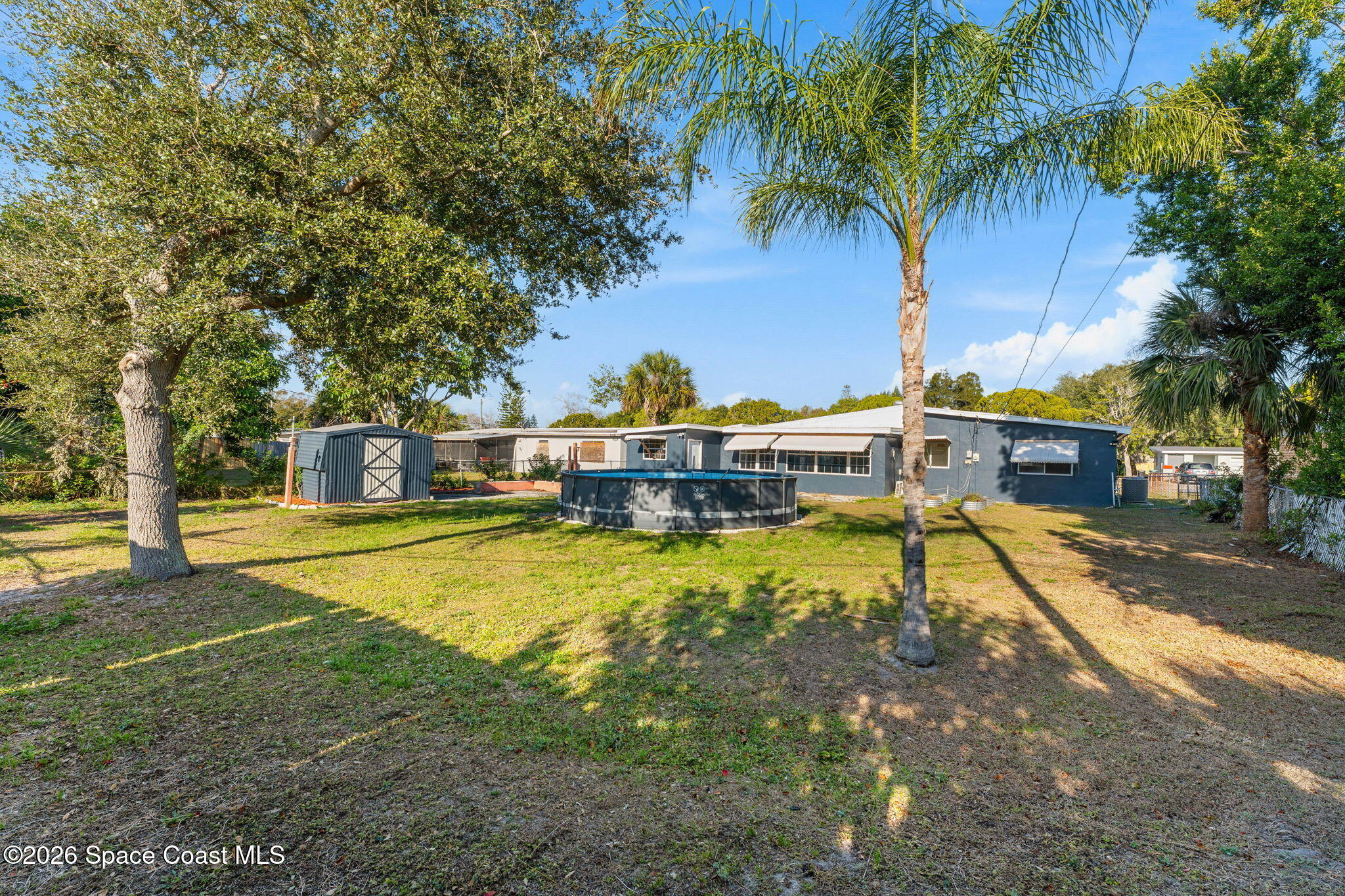 1049 Cabot Drive Northeast Palm Bay, FL 32905 - Photo 42 of 43 DSC09276