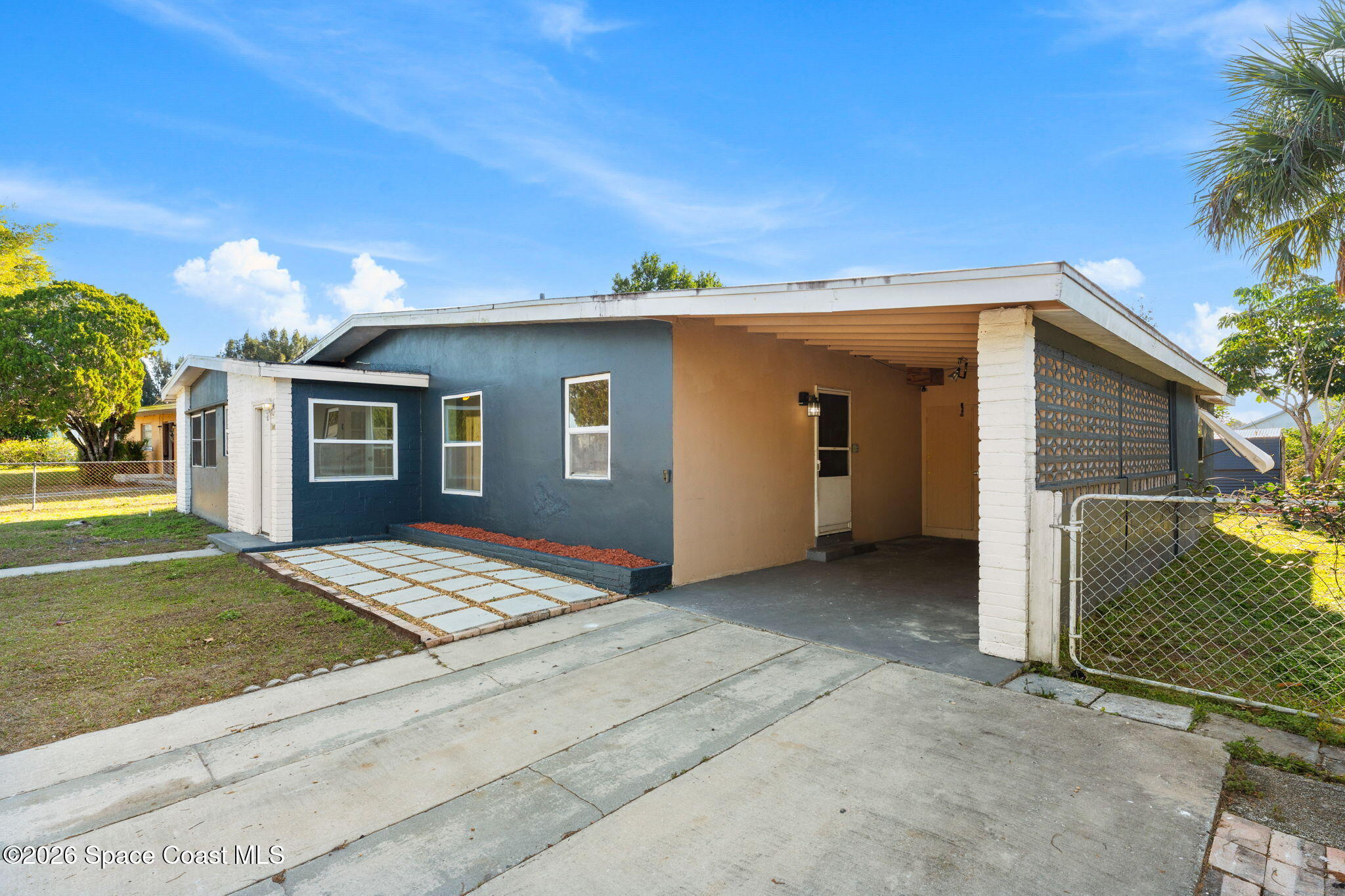 1049 Cabot Drive Northeast Palm Bay, FL 32905 - Photo 5 of 43 DSC09288