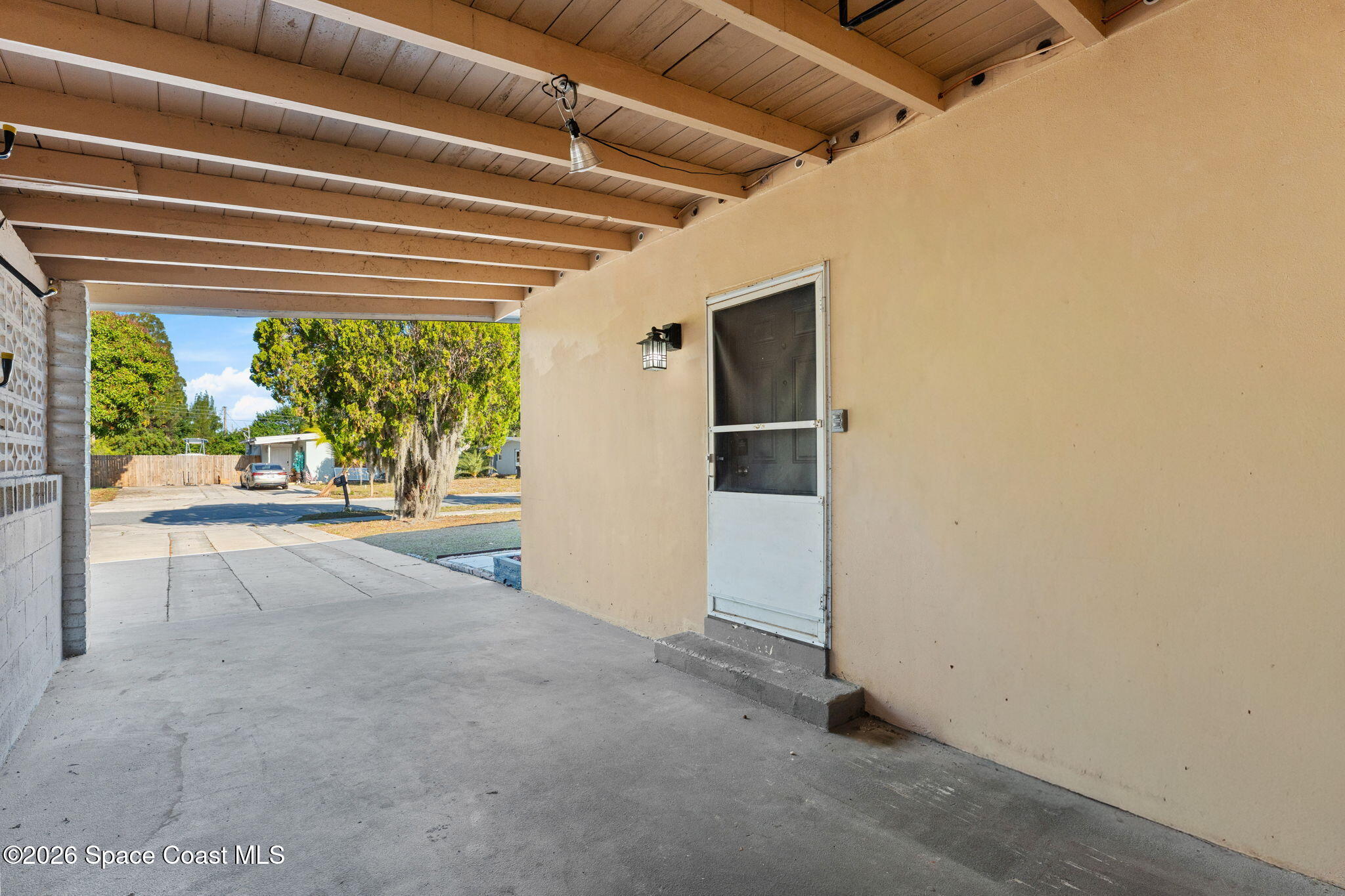 1049 Cabot Drive Northeast Palm Bay, FL 32905 - Photo 6 of 43 DSC09283