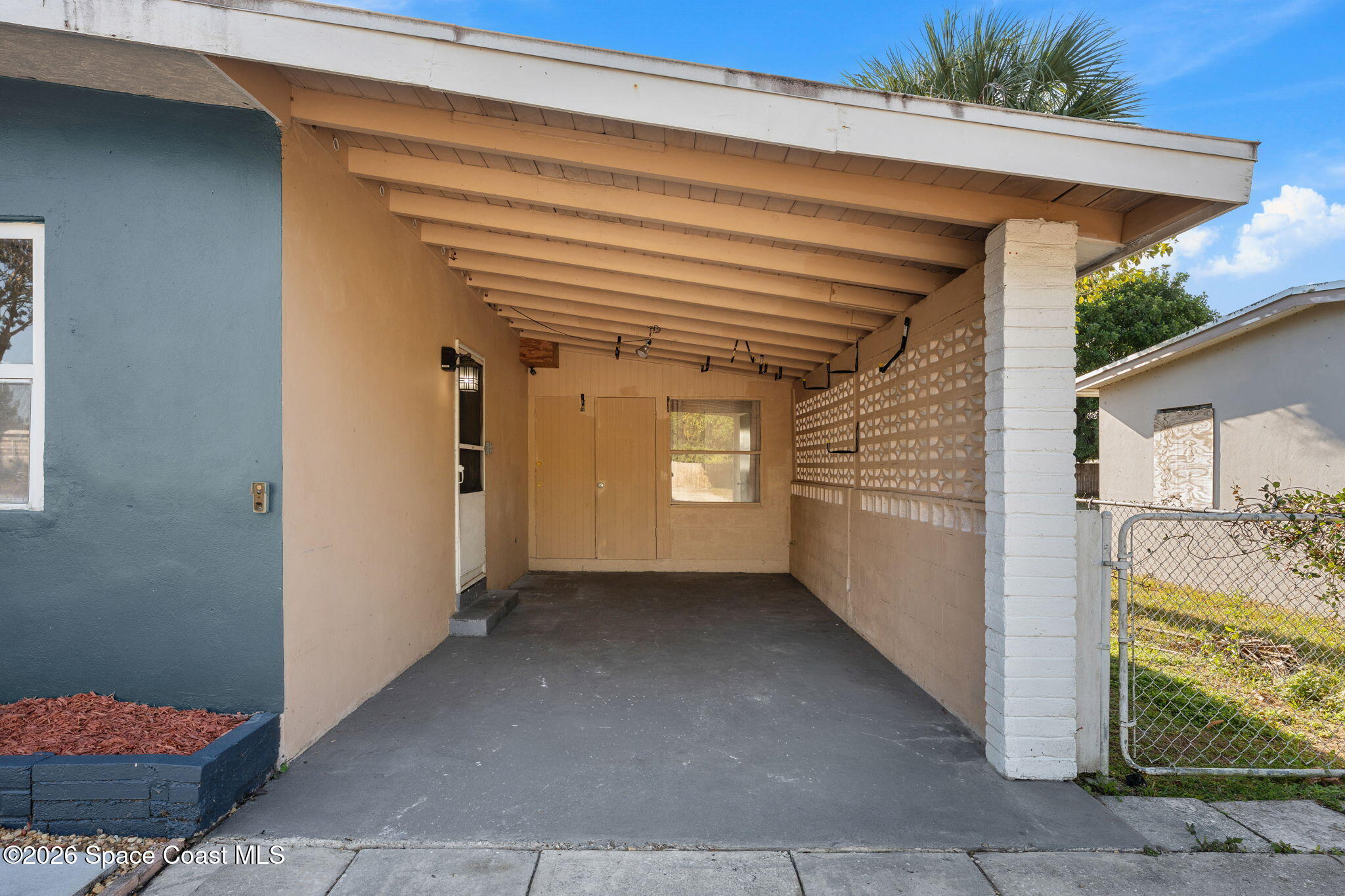 1049 Cabot Drive Northeast Palm Bay, FL 32905 - Photo 7 of 43 DSC09280