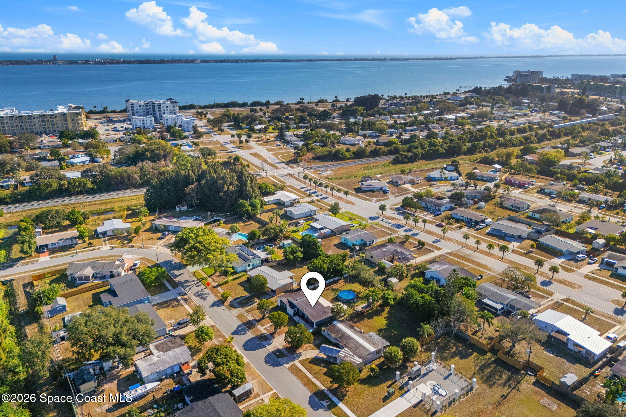 1049 Cabot Drive Northeast Palm Bay, FL 32905 - Photo 9 of 43 DJI_20260123100754_0021_D copy