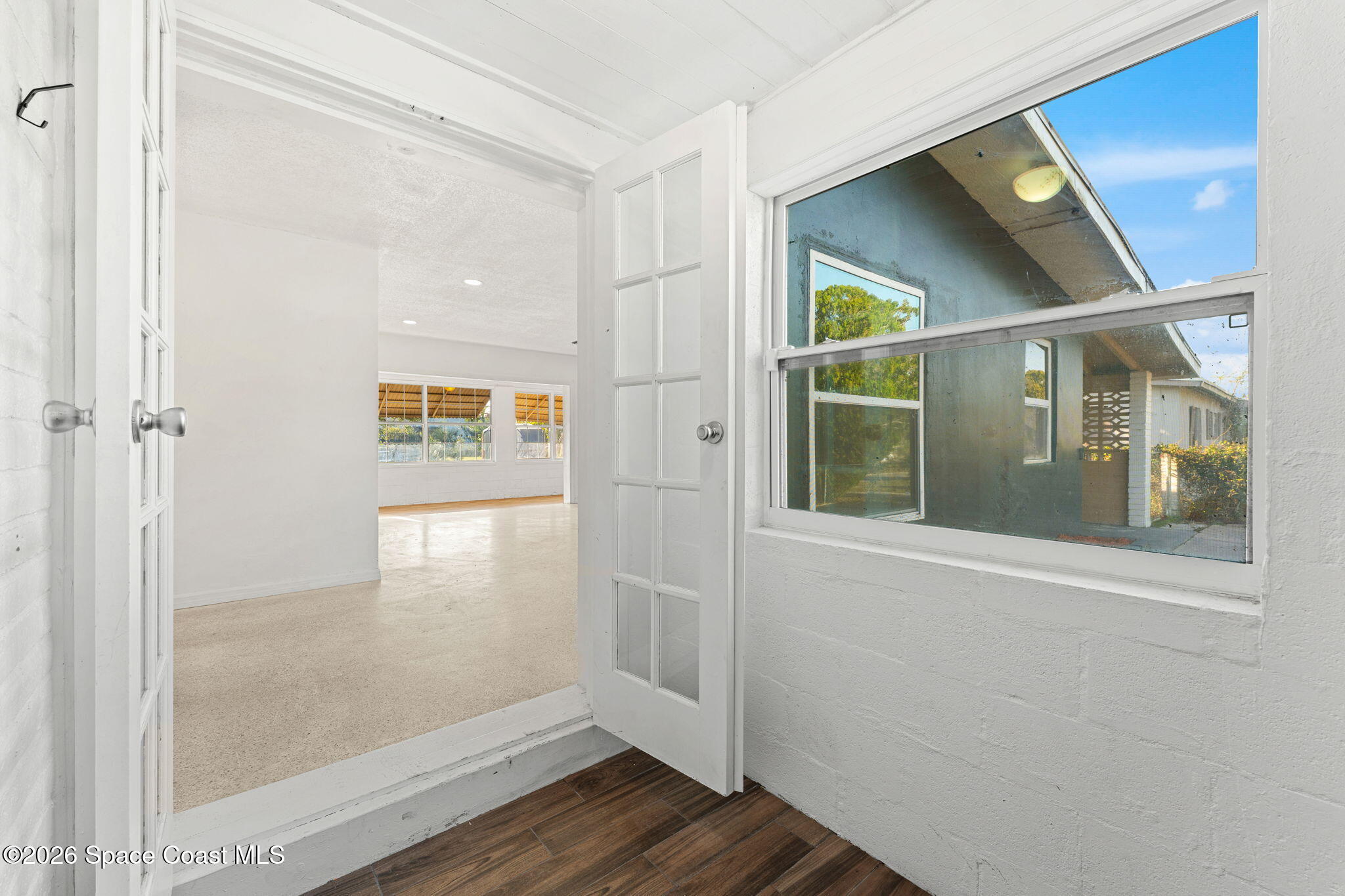 1049 Cabot Drive Northeast Palm Bay, FL 32905 - Photo 10 of 43 DSC09143