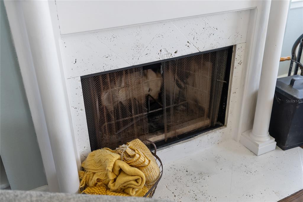 861 Nectar Road Venice, FL 34293 - Photo 18 of 75