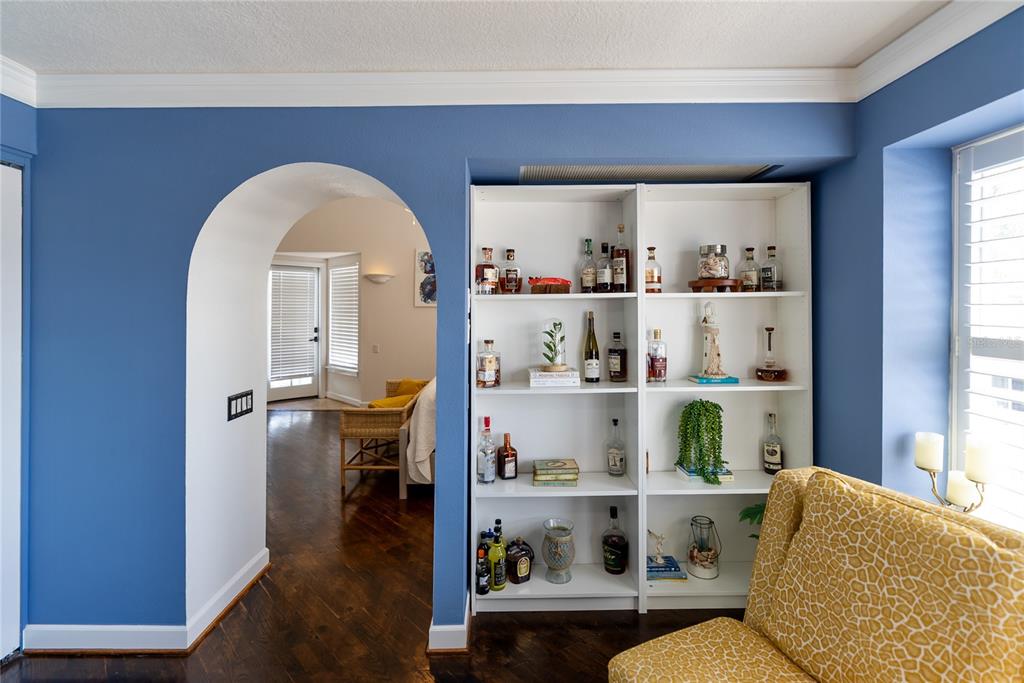 861 Nectar Road Venice, FL 34293 - Photo 24 of 75