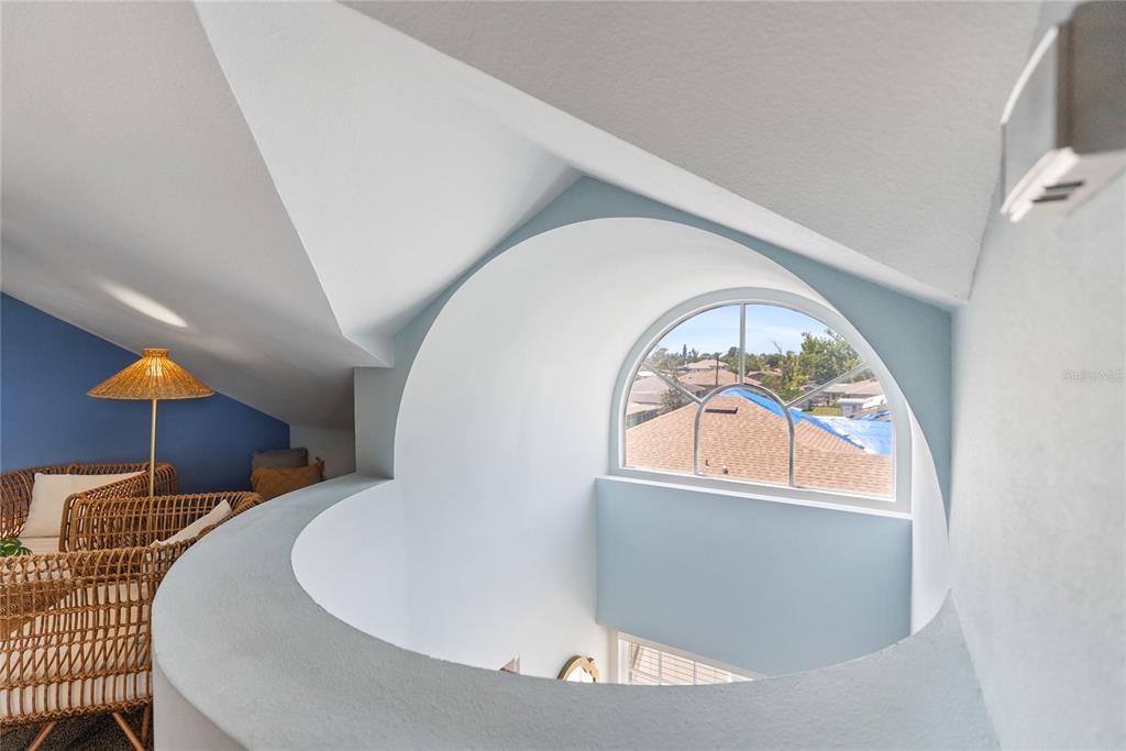 861 Nectar Road Venice, FL 34293 - Photo 37 of 75