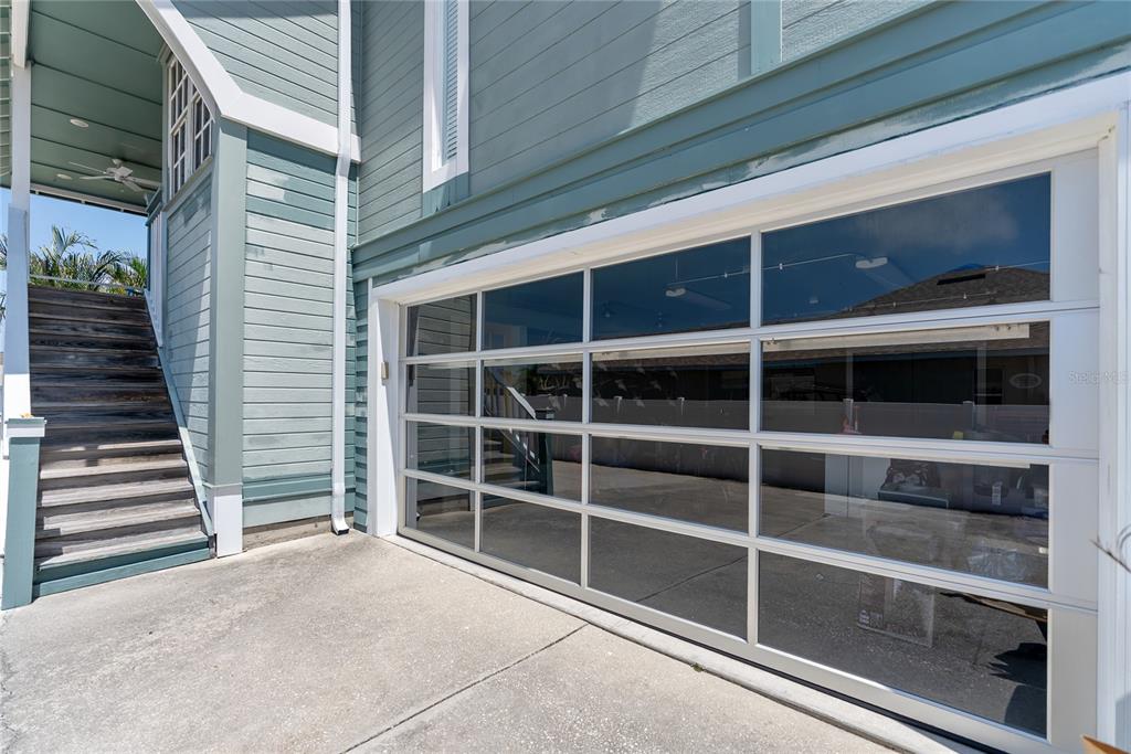 861 Nectar Road Venice, FL 34293 - Photo 41 of 75