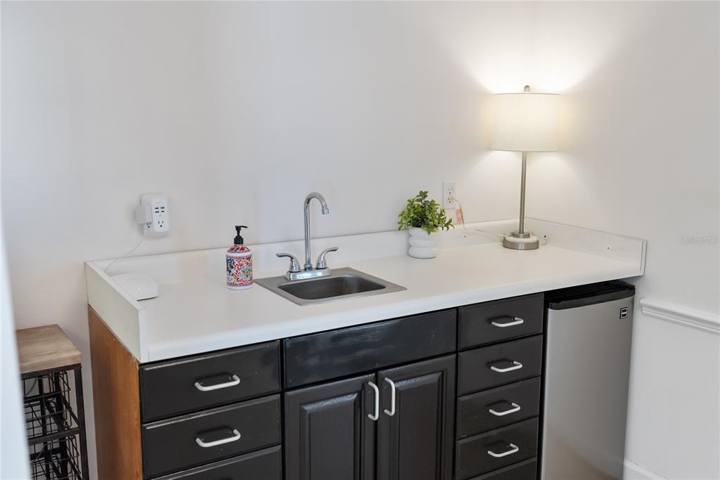 861 Nectar Road Venice, FL 34293 - Photo 47 of 75