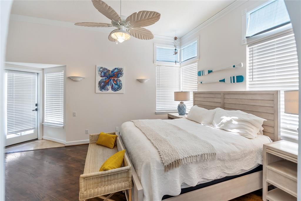 861 Nectar Road Venice, FL 34293 - Photo 48 of 75