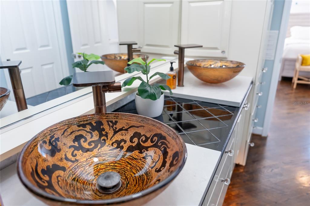 861 Nectar Road Venice, FL 34293 - Photo 51 of 75