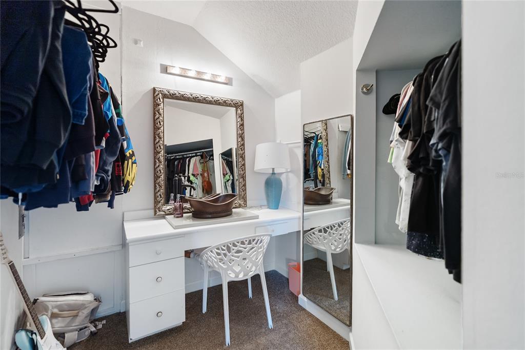 861 Nectar Road Venice, FL 34293 - Photo 54 of 75