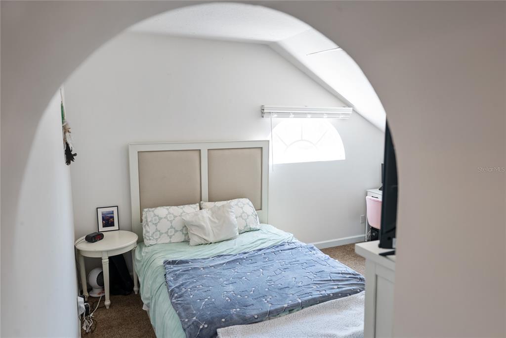 861 Nectar Road Venice, FL 34293 - Photo 56 of 75