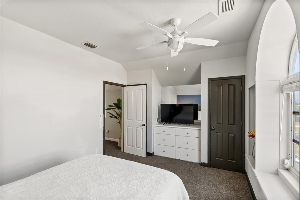 861 Nectar Road Venice, FL 34293 - Photo 58 of 75