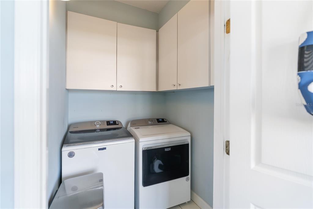 861 Nectar Road Venice, FL 34293 - Photo 61 of 75