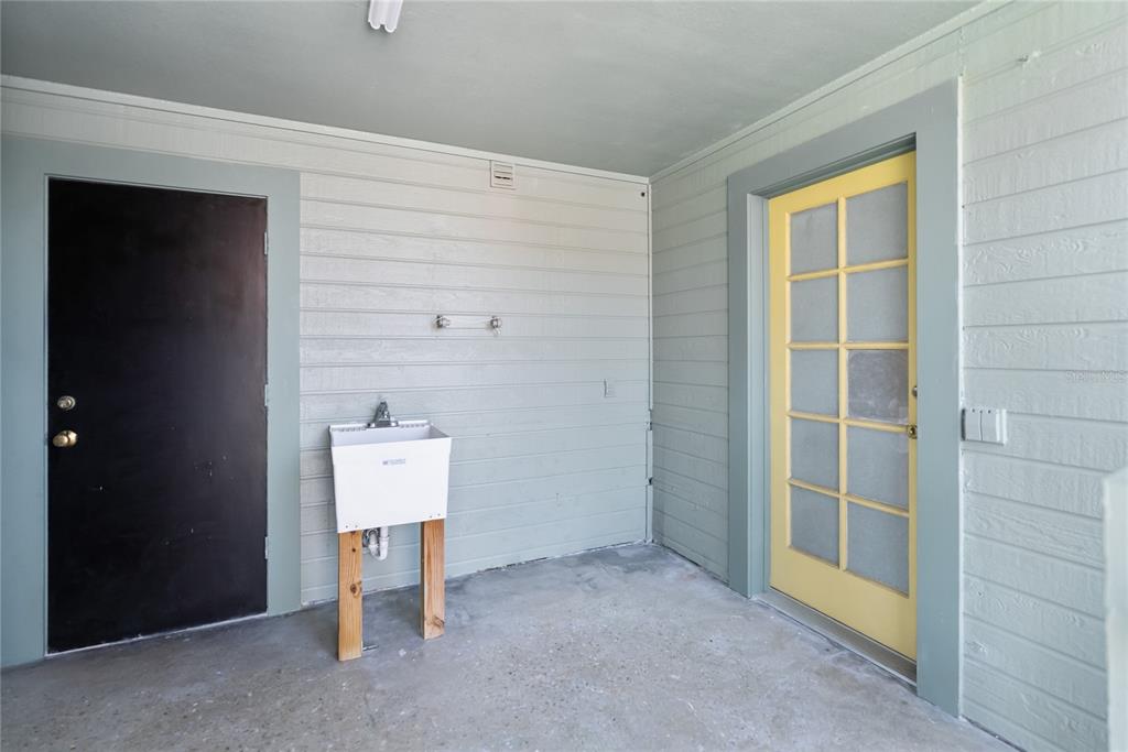 861 Nectar Road Venice, FL 34293 - Photo 63 of 75