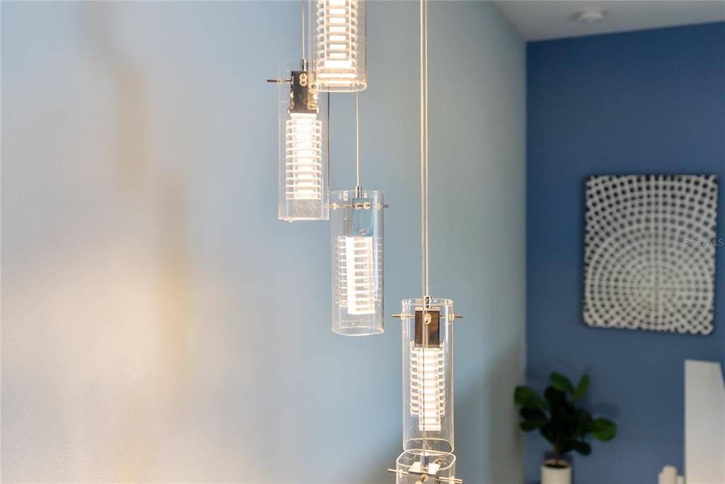 861 Nectar Road Venice, FL 34293 - Photo 68 of 75