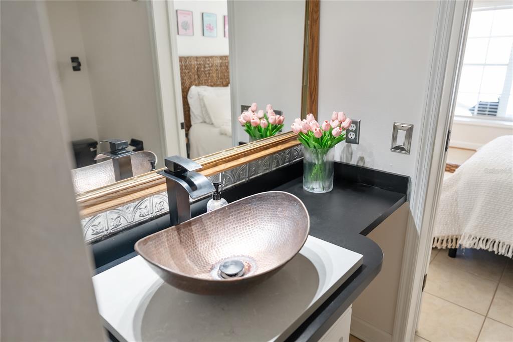 861 Nectar Road Venice, FL 34293 - Photo 70 of 75