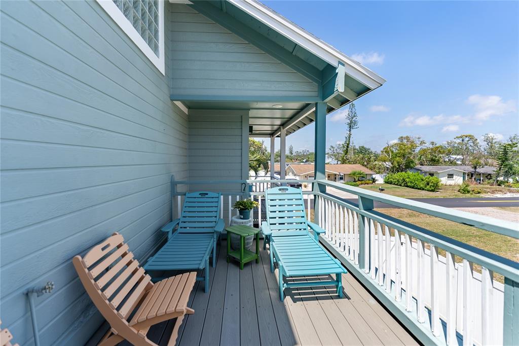 861 Nectar Road Venice, FL 34293 - Photo 73 of 75