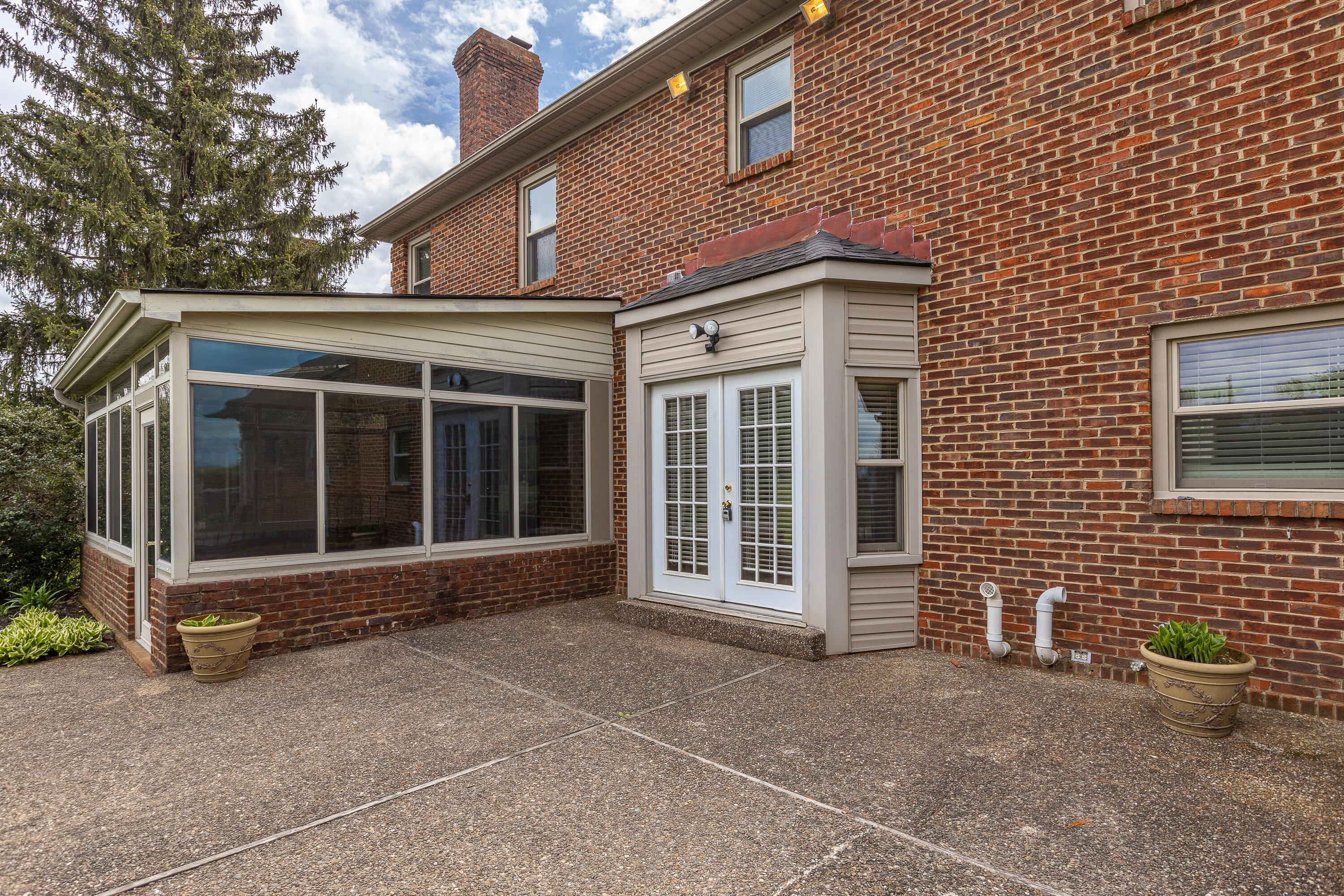 1149 Tanbark Road Lexington, KY 40515 - Photo 54 of 63 5-12