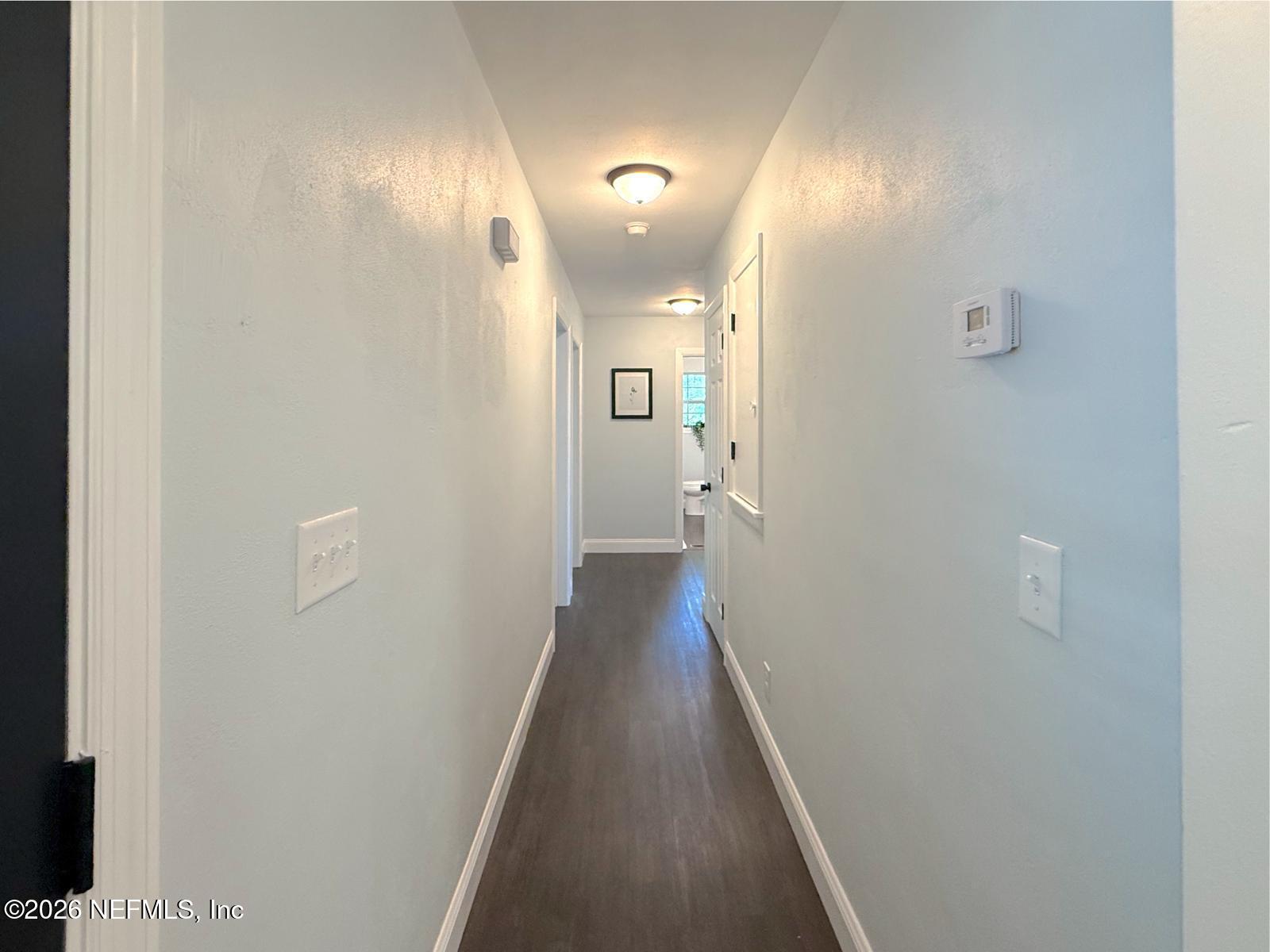 10135 Lake View Road West Jacksonville, FL 32225 - Photo 5 of 21 PHOTO-2026-05-15-14-00-42_4