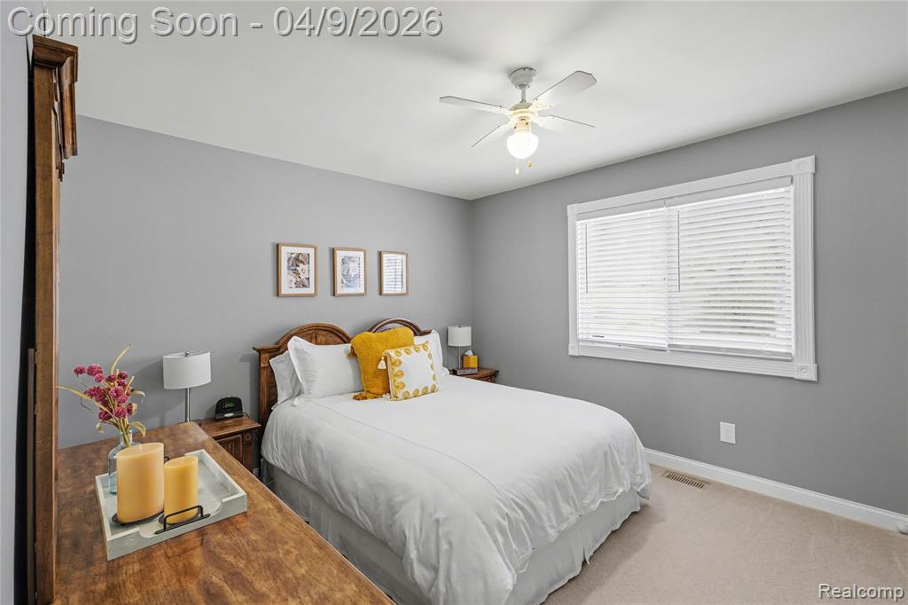7222 Calkins Road Flint, MI 48532 - Photo 16 of 46 Gallery Image 16