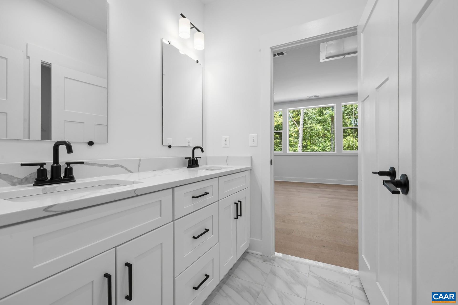 990 Broad Axe Road Charlottesville, VA 22903 - Photo 55 of 69