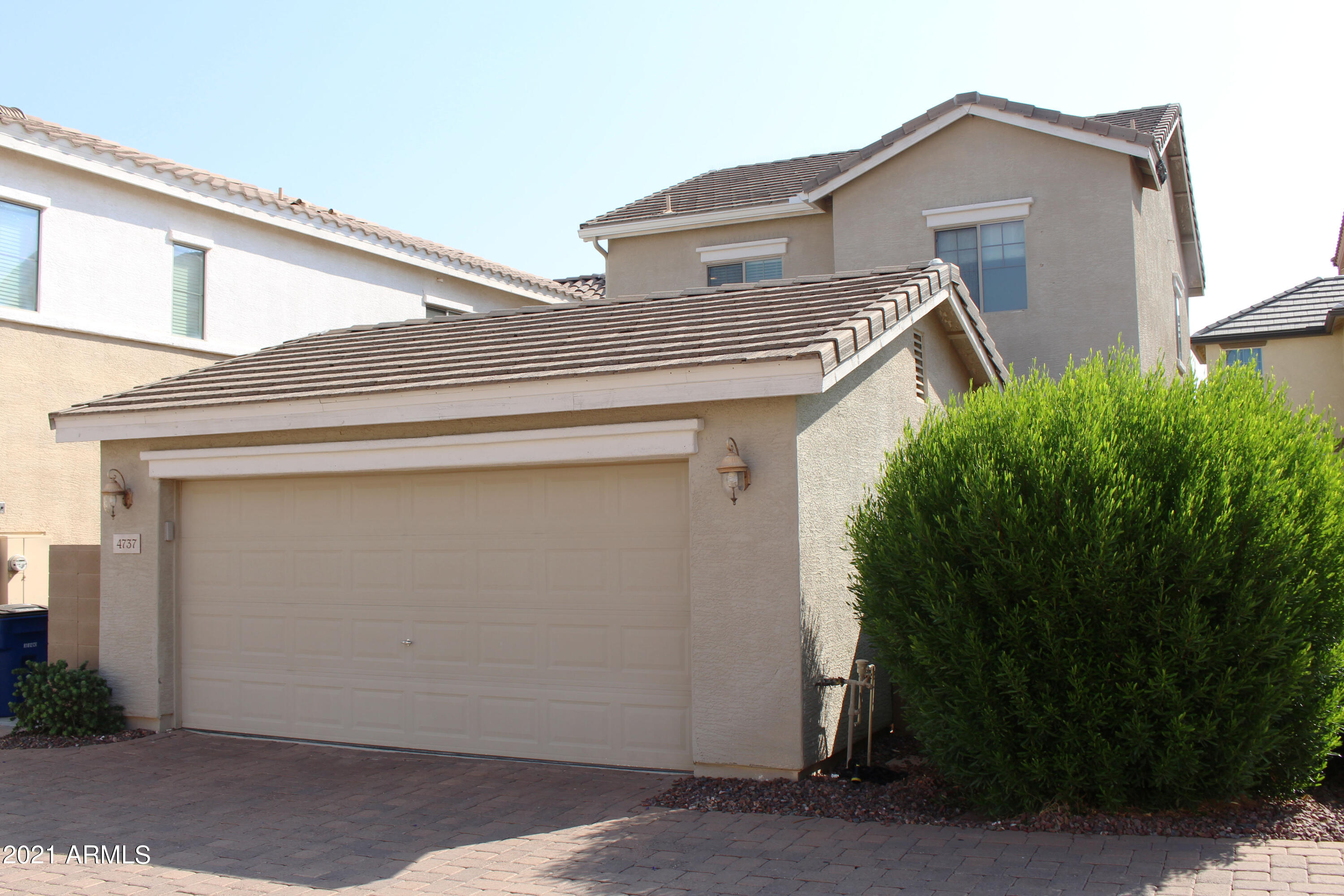 4737 East Redfield Road Gilbert, AZ 85234 - Photo 1 of 27 IMG_3013 copy