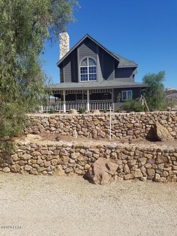 4033 Gold Springs Road Lake Havasu City, AZ 86406 - Photo 1 of 65 IMG954183