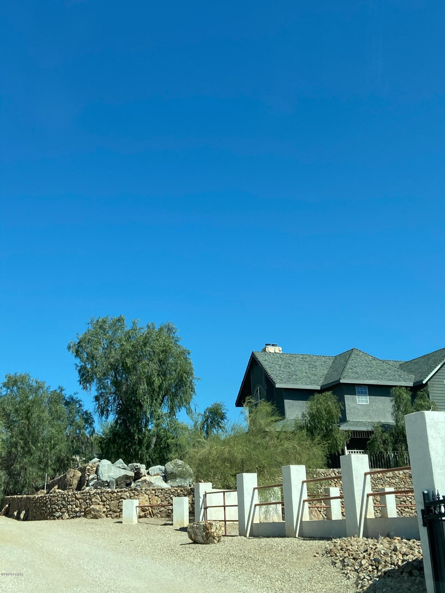 4033 Gold Springs Road Lake Havasu City, AZ 86406 - Photo 11 of 65 IMG_4174(1)