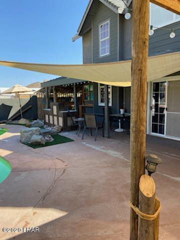 4033 Gold Springs Road Lake Havasu City, AZ 86406 - Photo 12 of 65 4033 E Gold Spring - IMG_4167