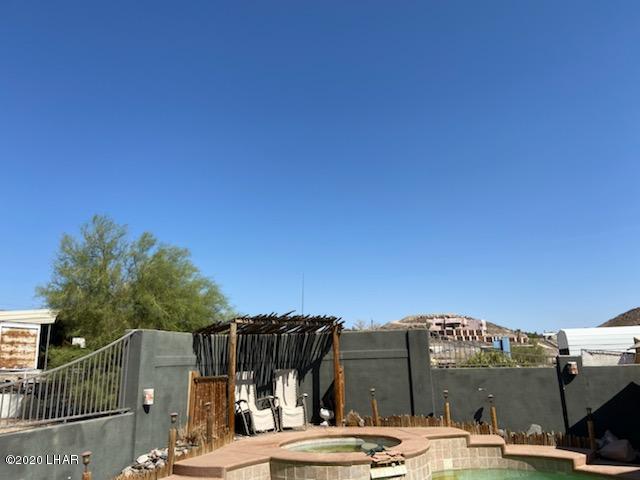4033 Gold Springs Road Lake Havasu City, AZ 86406 - Photo 16 of 65 4033 E. Gold Spring IMG_4168