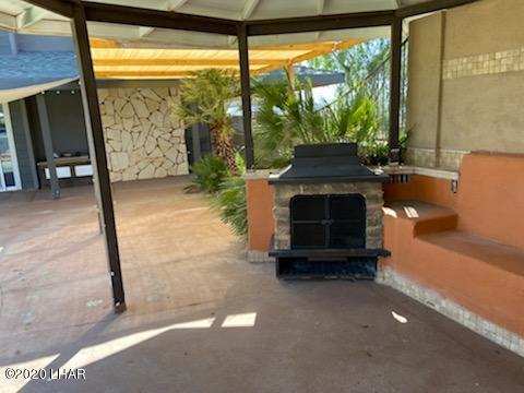 4033 Gold Springs Road Lake Havasu City, AZ 86406 - Photo 17 of 65 4033 E. Gold Spring IMG_4169
