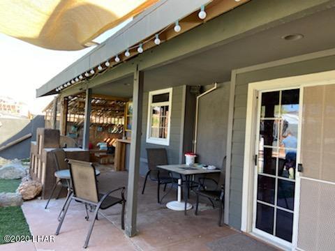 4033 Gold Springs Road Lake Havasu City, AZ 86406 - Photo 18 of 65 4033 E. Gold Springs IMG_4166
