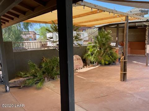 4033 Gold Springs Road Lake Havasu City, AZ 86406 - Photo 19 of 65 4033 E. Gold Springs IMG_4170