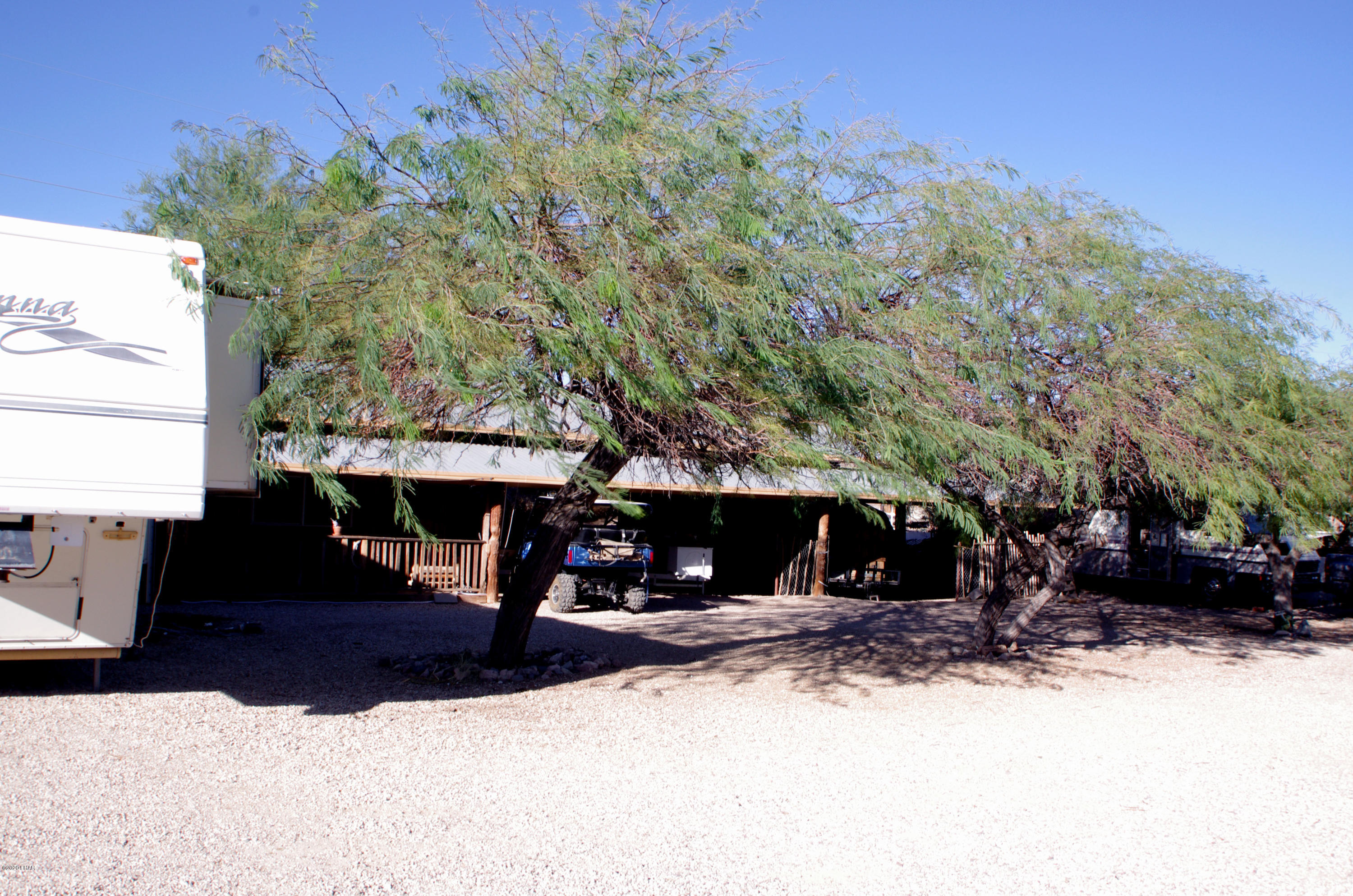 4033 Gold Springs Road Lake Havasu City, AZ 86406 - Photo 20 of 65 IMGP0735