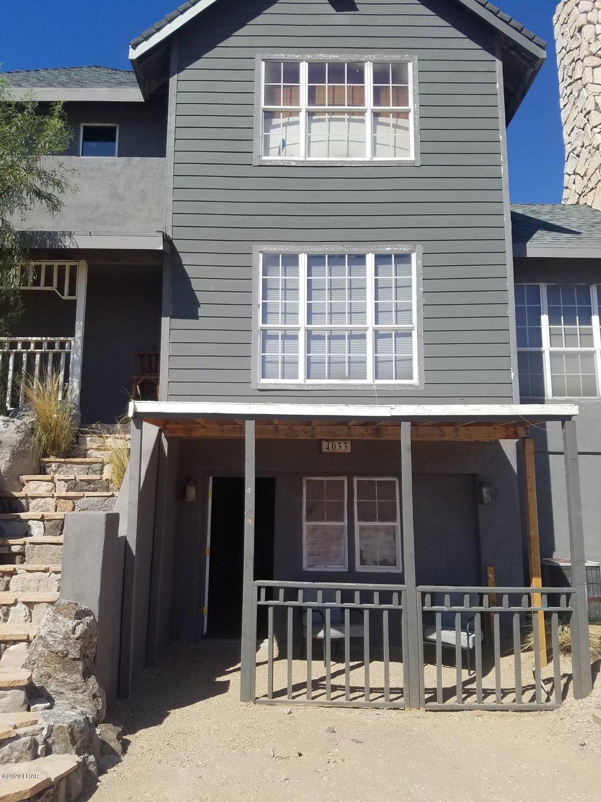 4033 Gold Springs Road Lake Havasu City, AZ 86406 - Photo 2 of 65 IMG954184