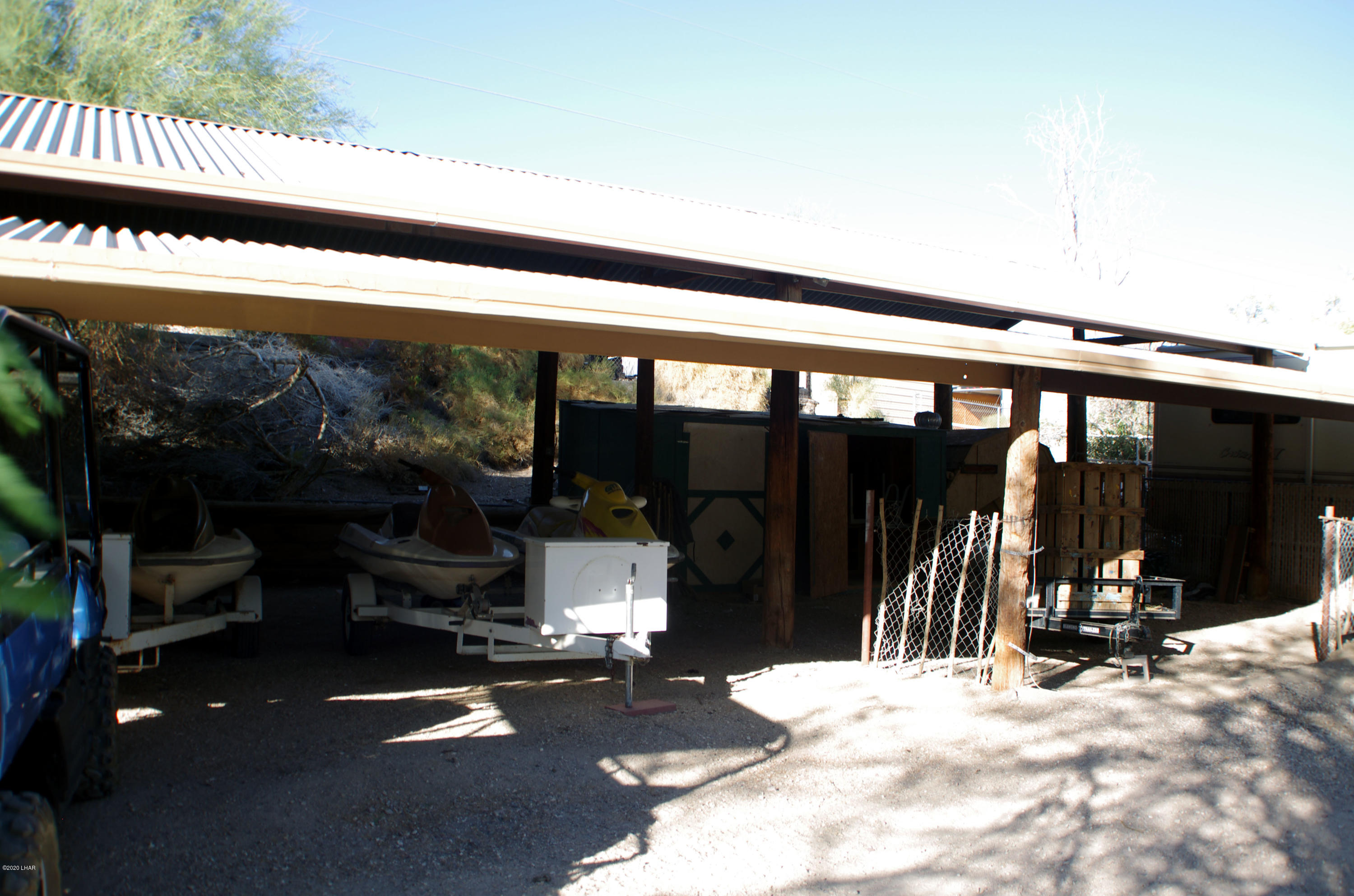 4033 Gold Springs Road Lake Havasu City, AZ 86406 - Photo 21 of 65 IMGP0736