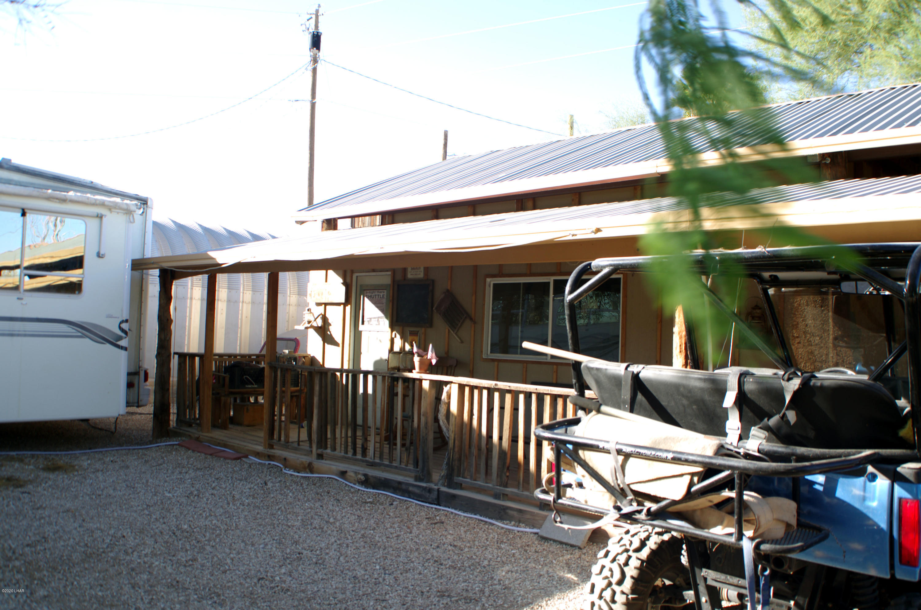 4033 Gold Springs Road Lake Havasu City, AZ 86406 - Photo 22 of 65 IMGP0737