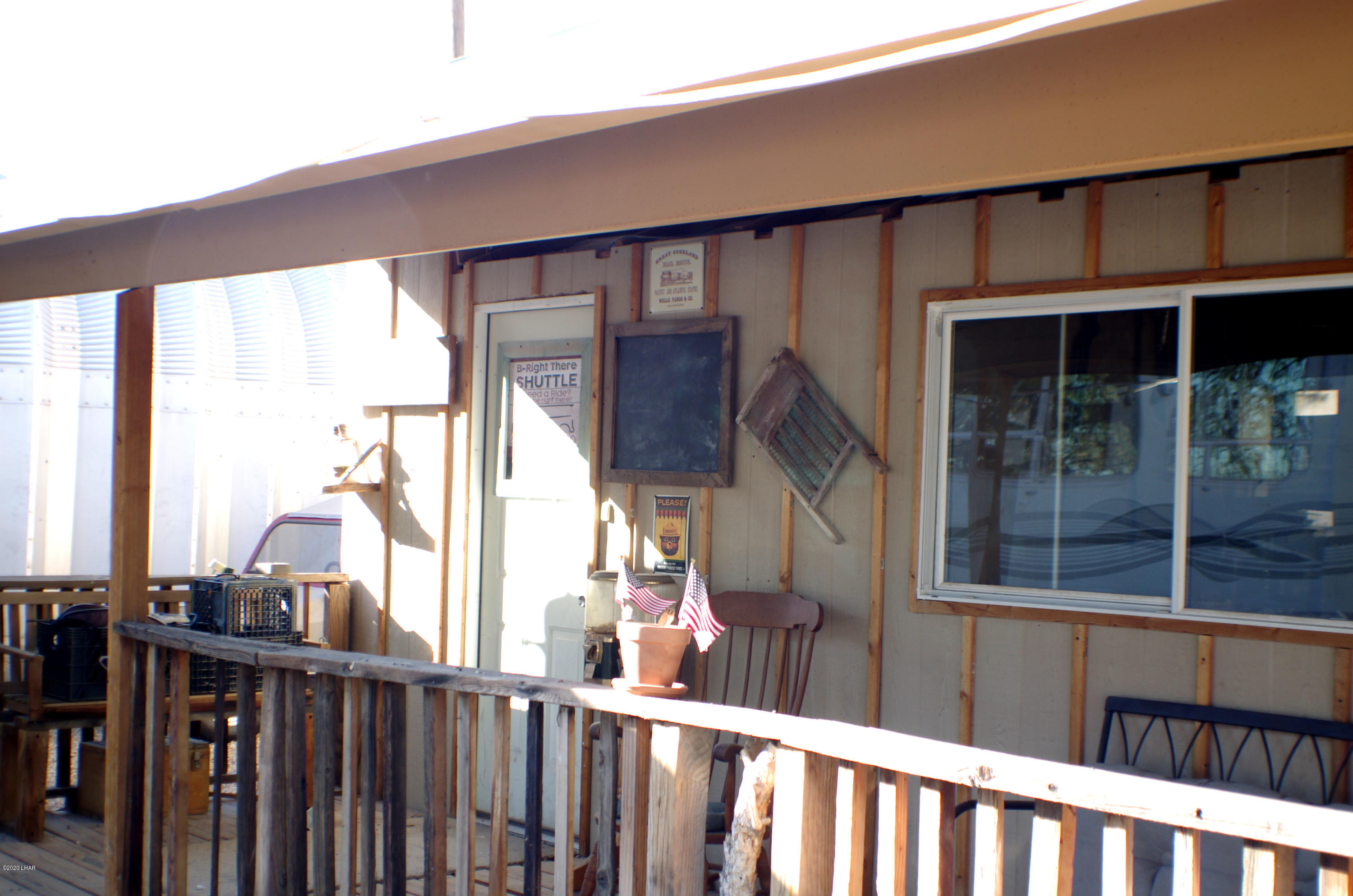 4033 Gold Springs Road Lake Havasu City, AZ 86406 - Photo 23 of 65 IMGP0738
