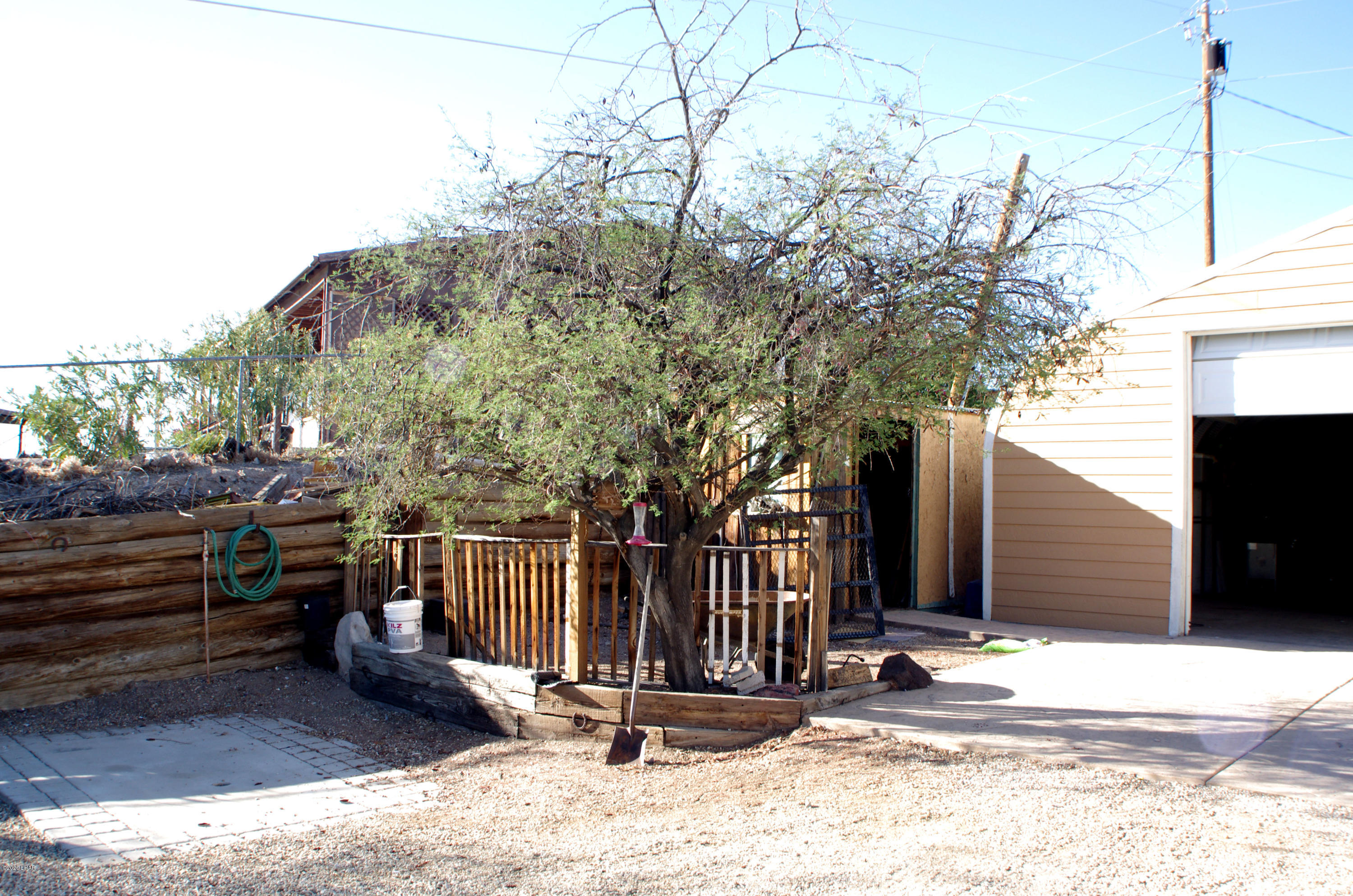 4033 Gold Springs Road Lake Havasu City, AZ 86406 - Photo 24 of 65 IMGP0739