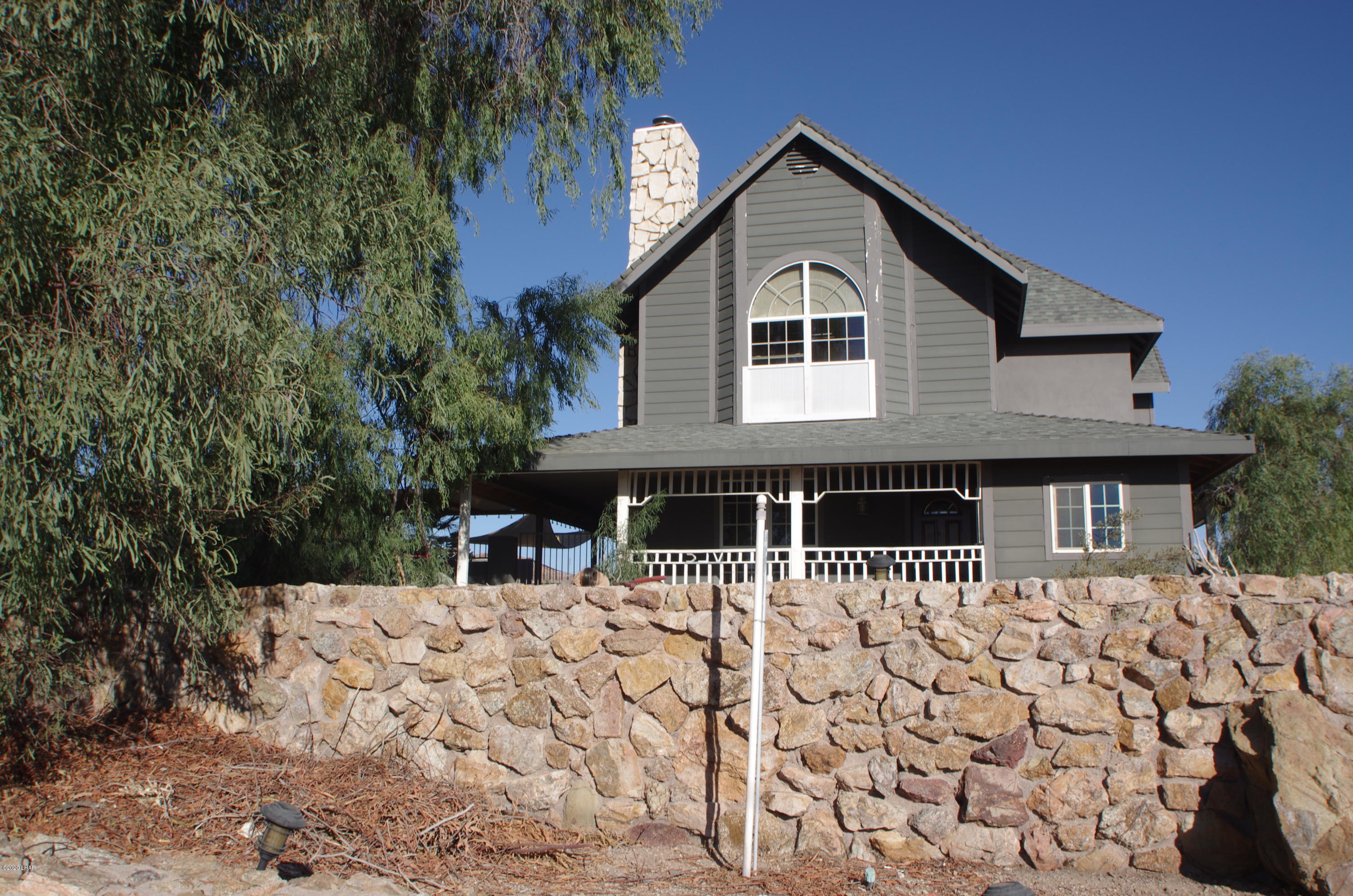 4033 Gold Springs Road Lake Havasu City, AZ 86406 - Photo 25 of 65 IMGP0740