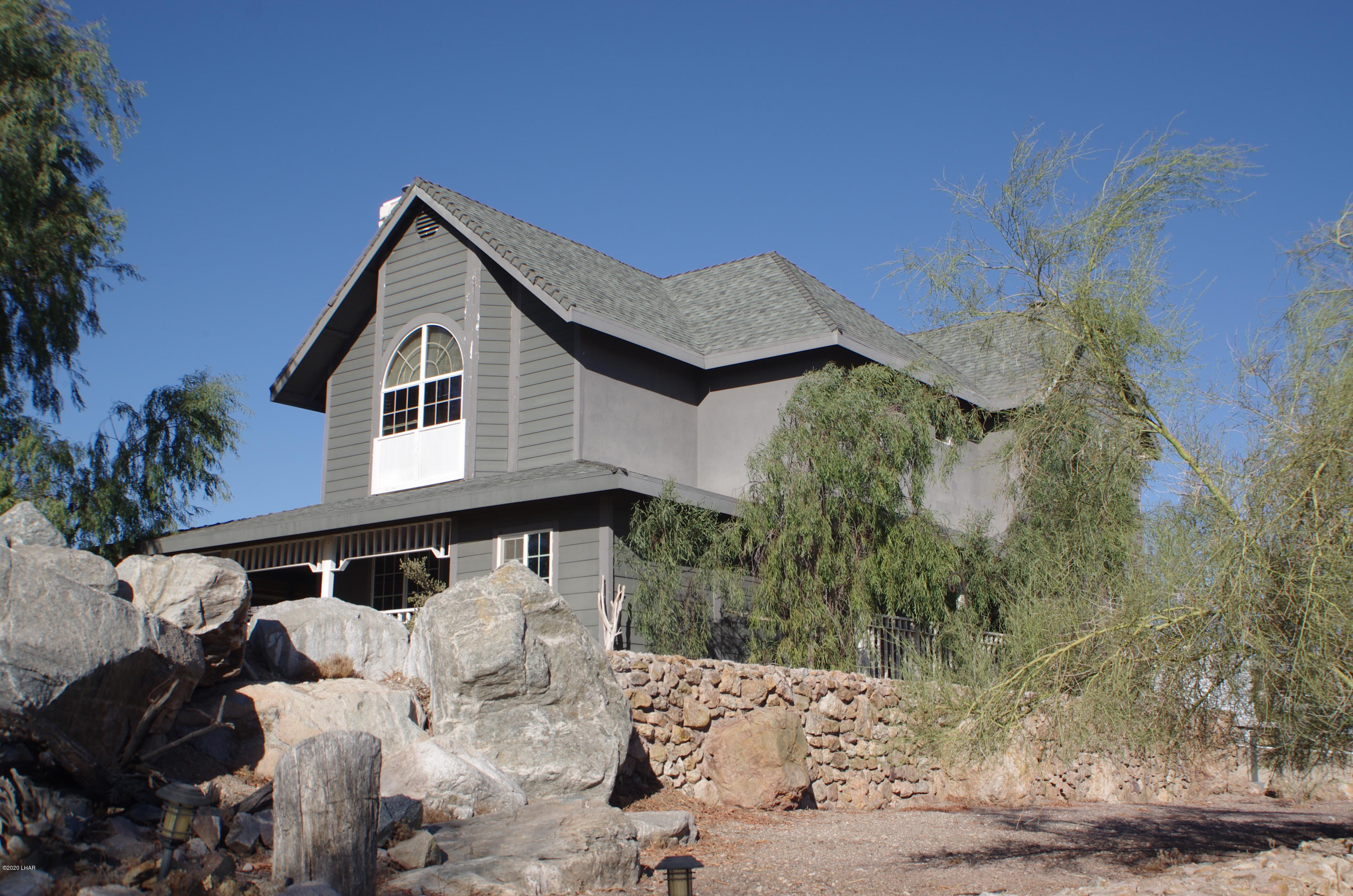 4033 Gold Springs Road Lake Havasu City, AZ 86406 - Photo 26 of 65 IMGP0741