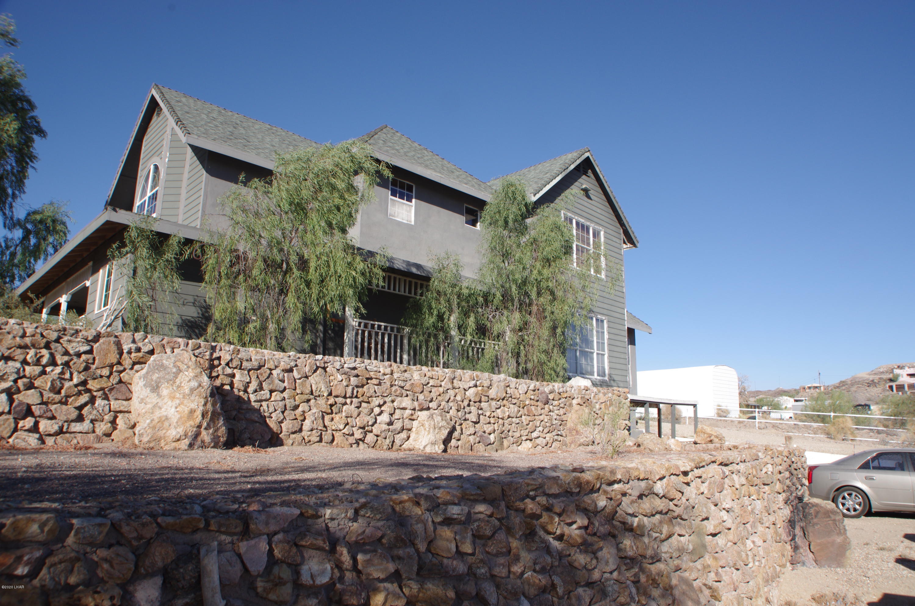 4033 Gold Springs Road Lake Havasu City, AZ 86406 - Photo 27 of 65 IMGP0742