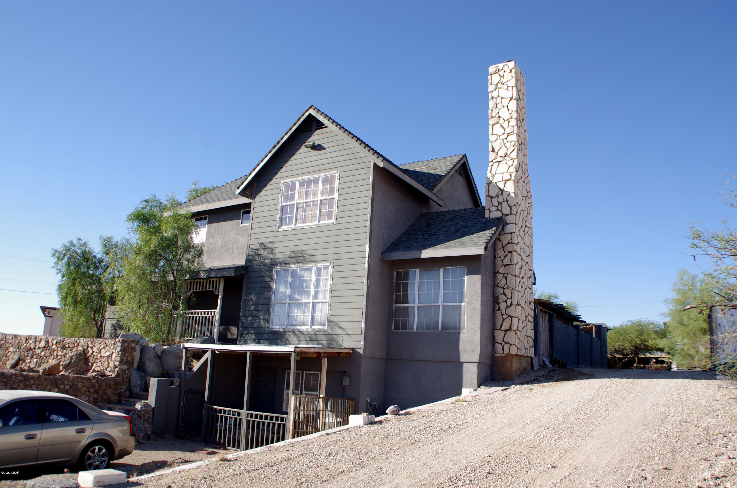 4033 Gold Springs Road Lake Havasu City, AZ 86406 - Photo 28 of 65 IMGP0743