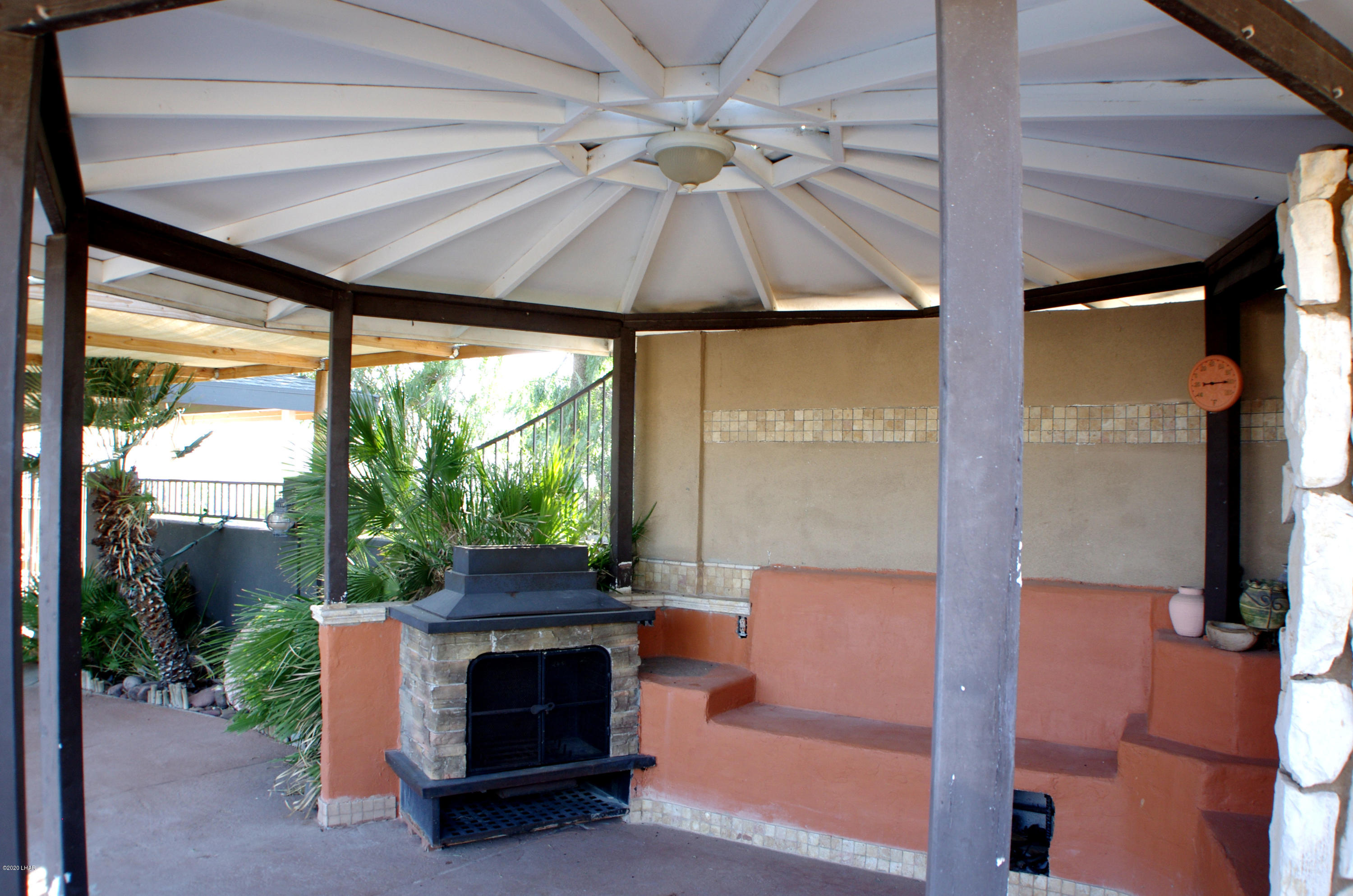 4033 Gold Springs Road Lake Havasu City, AZ 86406 - Photo 30 of 65 IMGP0745
