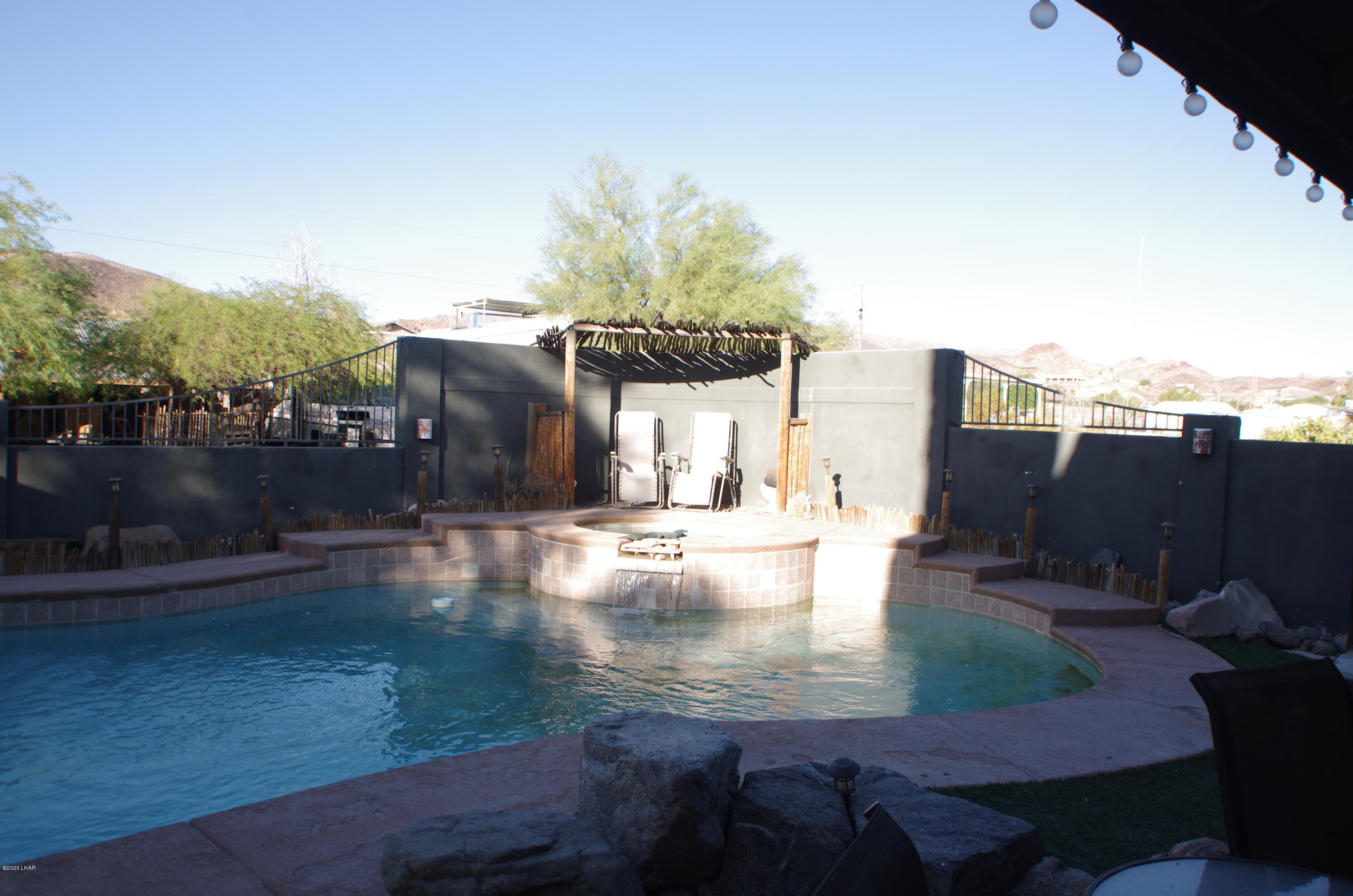 4033 Gold Springs Road Lake Havasu City, AZ 86406 - Photo 31 of 65 IMGP0746