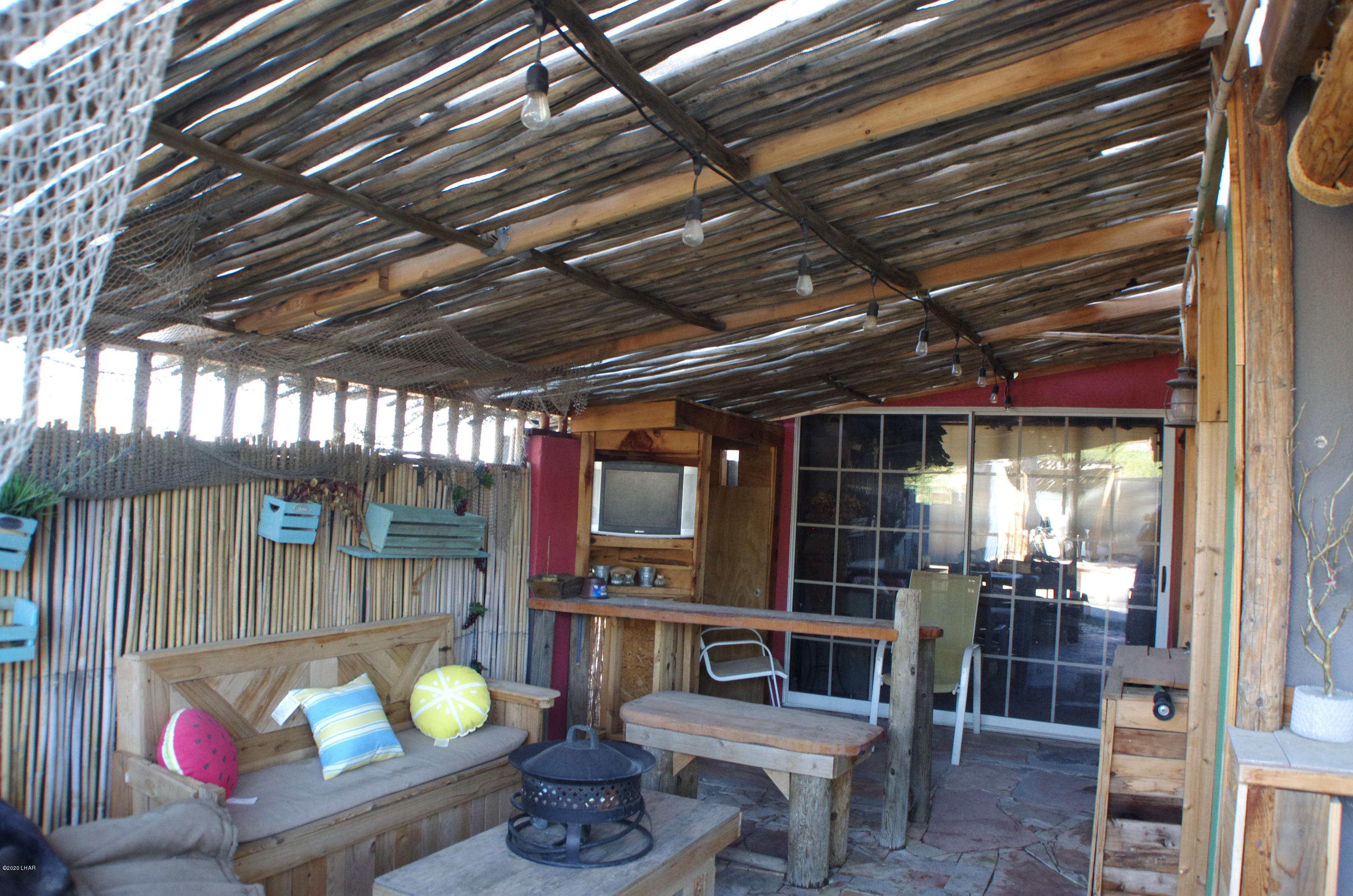4033 Gold Springs Road Lake Havasu City, AZ 86406 - Photo 32 of 65 IMGP0747