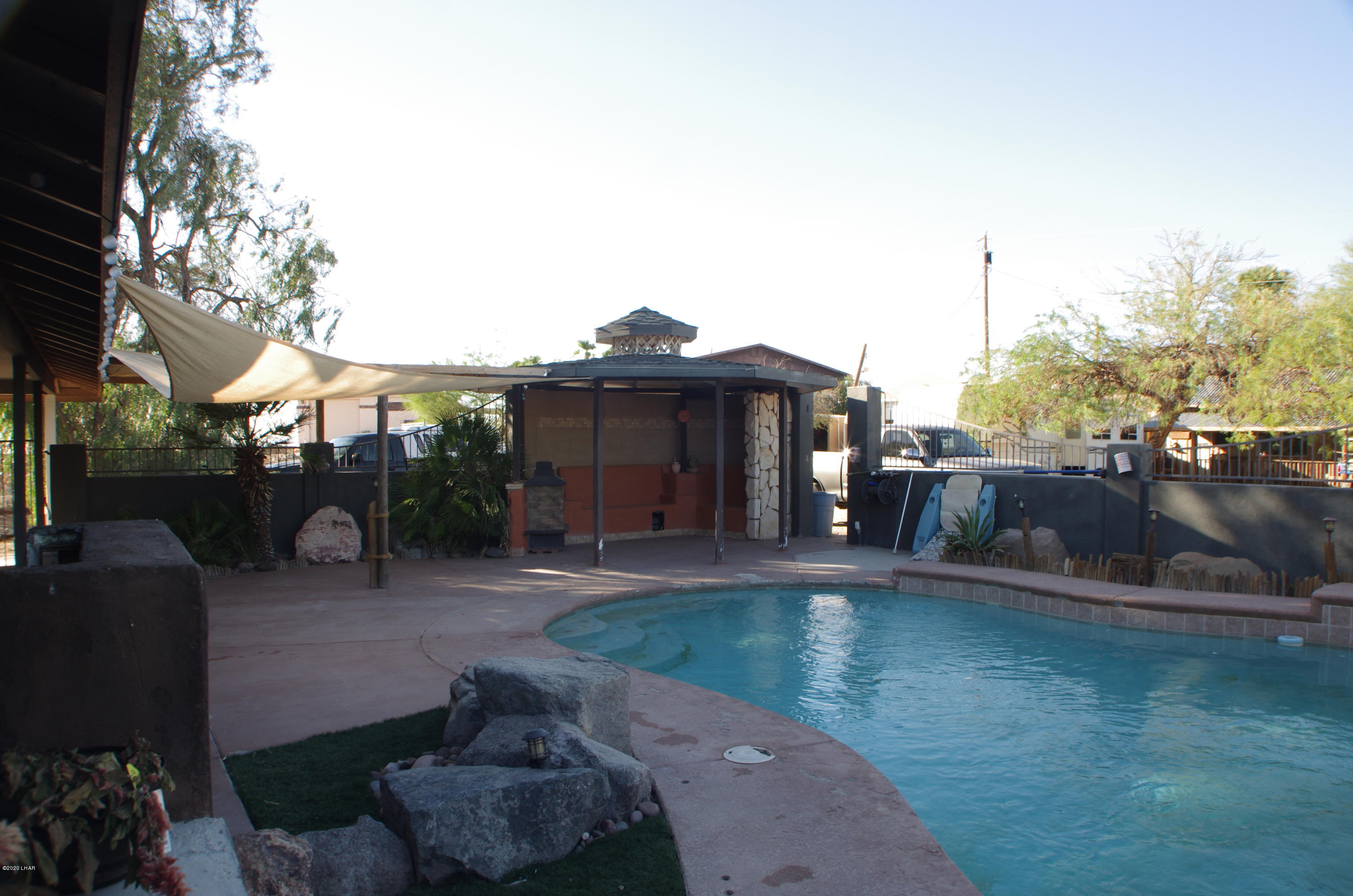 4033 Gold Springs Road Lake Havasu City, AZ 86406 - Photo 34 of 65 IMGP0749