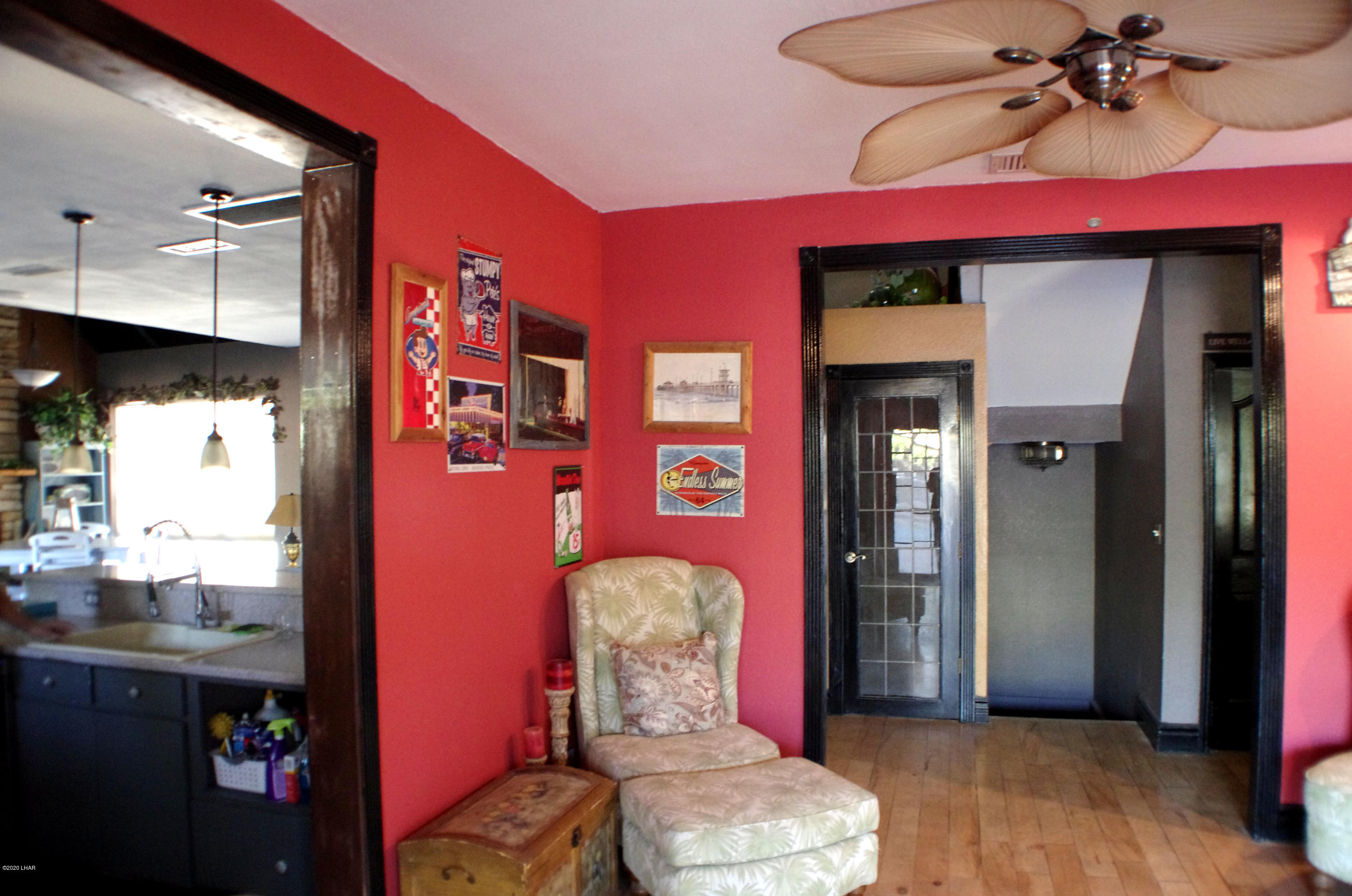 4033 Gold Springs Road Lake Havasu City, AZ 86406 - Photo 40 of 65 IMGP0755