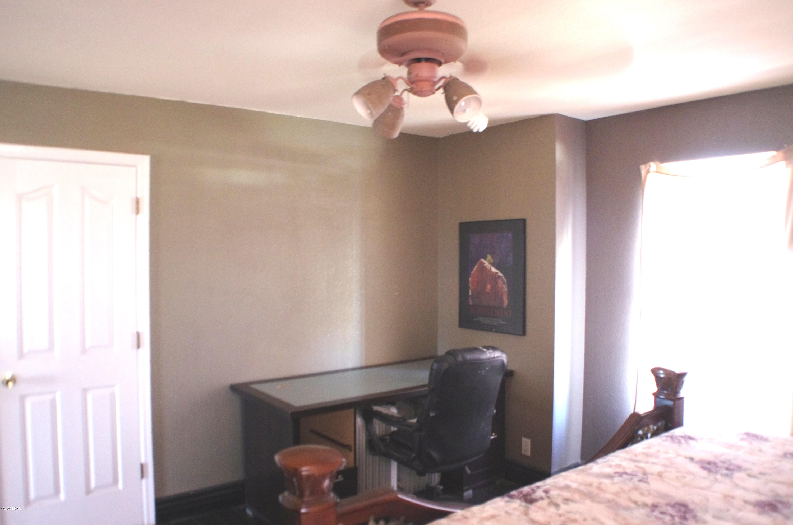 4033 Gold Springs Road Lake Havasu City, AZ 86406 - Photo 50 of 65 IMGP0769